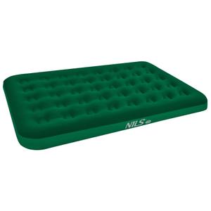 15-05-606-materac-podwojny-nils-camp-king-nc2808-zielony-200x145x35-cm