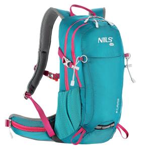 15-07-145-plecak-nils-camp-nc1950-turkusowy-51x31x20-cm