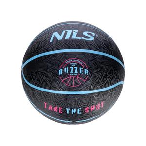 10-20-101-pilka-nils-npk271-buzzer-7-czarny-75-76-2-cm