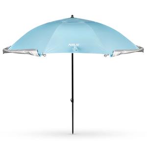 15-02-498-parasol-plazowy-nils-nc17114-niebieski-230x140-cm