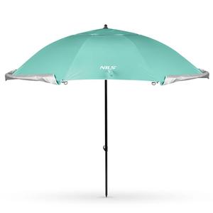 15-02-499-parasol-plazowy-nils-nc17114-zielony-250x140-cm