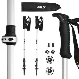 25-2-022-aerodynamiczne-kije-trekkingowe-nils-tk8602-czarny-tu