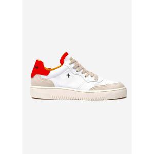 product/n/l/nl11e03.profil-scaled.jpg