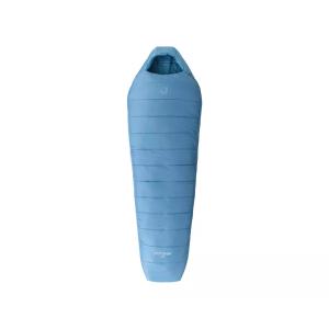 10721309-101-spiwor-nordisk-bjarni-10-mummy-aegan-blue-200x85-cm