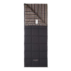 10721304-101-spiwor-nordisk-sif-0-obsydianowa-czern-200x85-cm