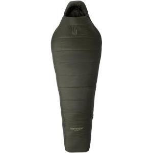 10721314-101-spiwor-nordisk-knuth-10-mummy-las-nocna-zielen-200x85-cm