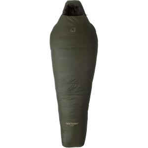10721315-101-spiwor-nordisk-knuth-20-mummy-las-nocna-zielen-200x85-cm