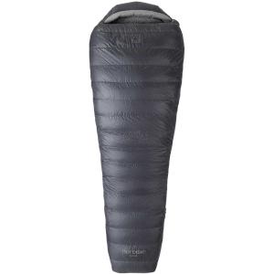 10721343-101-spiwor-nordisk-nansen-5-mummy-periscope-grey-200x85-cm