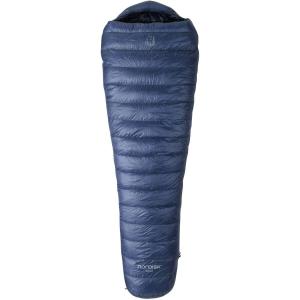 10721350-101-spiwor-nordisk-walloe-10-mummy-indygowy-niebieski-200x85-cm
