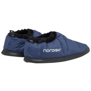 109072-105-skarpetki-z-polaru-nordisk-mos-down-sukienka-niebieska