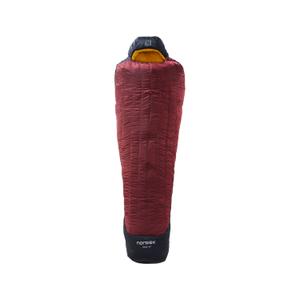 110458-spiwor-nordisk-oscar-20-mummy-rio-red-mustard-yellow-black