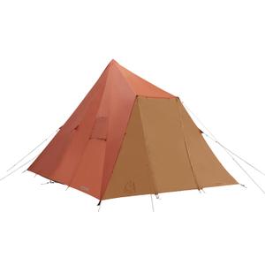 122054-namiot-nordisk-thrymheim-5-picante-495x295x265-cm-275x280x257-cm