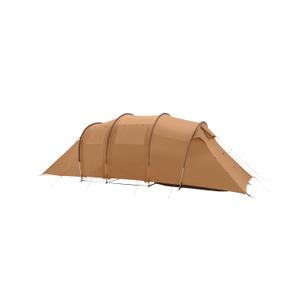122057-namiot-nordisk-reisa-6-pu-nerkowiec-645x295x210-cm-230x280x200-cm
