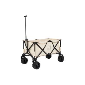 127012-wozek-z-bawelnianego-plotna-nordisk-naturalny-64x50x94-cm