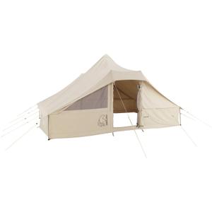 142010-namiot-bawelniany-nordisk-utgard-13-2-technical-sandshell-tu