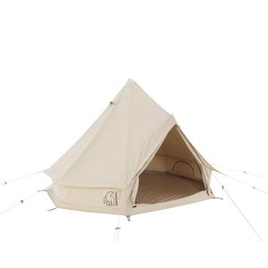 142012-namiot-bawelniany-nordisk-asgard-7-1-technical-sandshell-tu