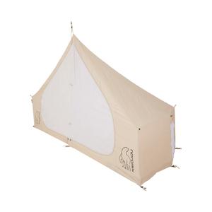144011-namiot-bawelniany-nordisk-asgard-12-6-sandshell-180x200-cm