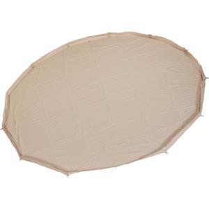 146012-zapinana-mata-podlogowa-nordisk-alfheim-12-6-po-prostu-taupe-bezowy-400-cm