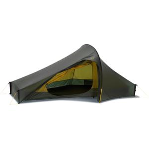 151006-namiot-nordisk-telemark-2-green-alu-235x175x106-cm-220x135x91-cm
