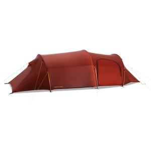 151014-namiot-nordisk-oppland-3-palona-czerwien-430x210x120-cm-225x190x110-cm