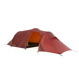 151023-namiot-nordisk-oppland-2-palona-czerwien-430x165x110-cm-220x145x100-cm