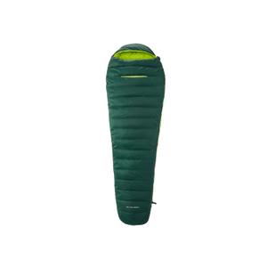 84020-spiwor-otwierany-z-prawej-strony-nordisk-tension-mummy-300-scarab-lime