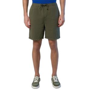 product/n/o/north-sails_673101-0441_dusty-olive_3.jpg