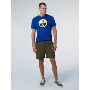 product/n/o/north-sails_673101-0441_dusty-olive_4.jpg