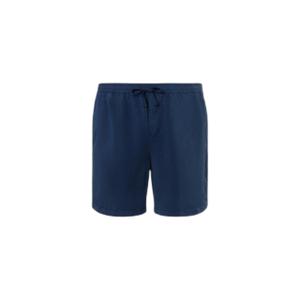673101-0787-szorty-ze-sznurkiem-north-sails-resolute-ciemny-dzins