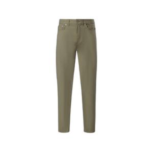 product/n/o/north-sails_673121-0421_deep-green_1.jpg