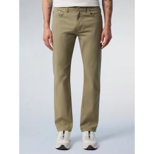 product/n/o/north-sails_673121-0421_deep-green_2.jpg
