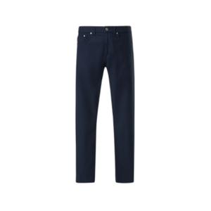 673121-0802-spodnie-z-5-kieszeniami-north-sails-regular-fit-granatowy