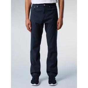 product/n/o/north-sails_673121-0802_navy-blue_2.jpg