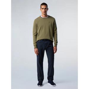 product/n/o/north-sails_673121-0802_navy-blue_3.jpg