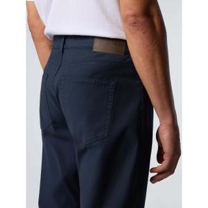 product/n/o/north-sails_673121-0802_navy-blue_5.jpg
