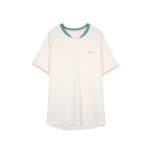 t25sshcavixs-koszulka-nox-pro-glace-a-la-vanille