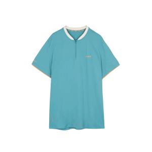 t25sshpodts-polo-nox-pro-turkusowy