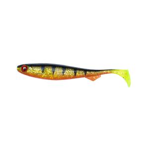 nsc004-przyneta-miekka-fox-rage-slick-shad-ultra-uv-wielobarwny-9-cm
