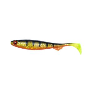 nsc005-przyneta-miekka-fox-rage-slick-shad-ultra-uv-wielobarwny-11-cm
