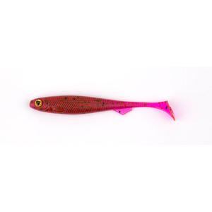 nsc014-przyneta-miekka-fox-rage-slick-shad-ultra-uv-czerwony-wielokolorowy-7-cm