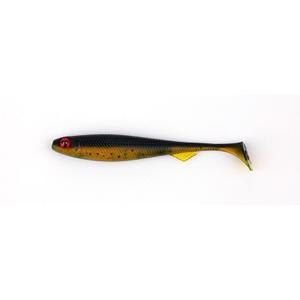 nsc016-przyneta-miekka-fox-rage-slick-shad-ultra-uv-czarny-multikolor-7-cm