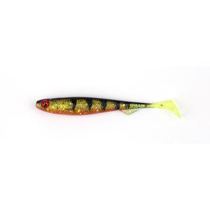 nsc018-przyneta-miekka-fox-rage-slick-shad-ultra-uv-czarny-multikolor-7-cm