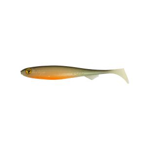 nsc047-przyneta-miekka-fox-rage-slick-shad-uv-5-x-35pcs-bialy-multikolor-13-cm