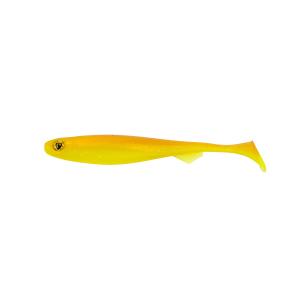 nsc057-przyneta-miekka-fox-rage-slick-shad-uv-zolty-wielokolorowy-7-cm