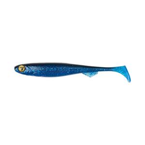 nsc074-przyneta-miekka-fox-rage-slick-shad-uv-blekit-pioruna-9-cm