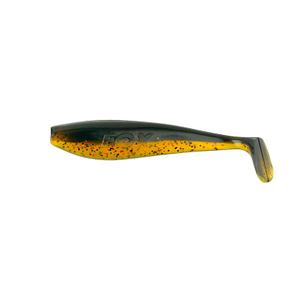 nsl1262-przyneta-miekka-fox-rage-zander-pro-ultra-uv-czarny-multikolor-7-5-cm