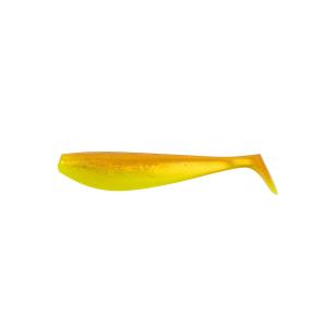 nzs035-przyneta-miekka-fox-rage-zander-pro-uv-zolty-pomaranczowy-10-cm