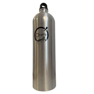 ab01-aluminiowa-butelka-o-camp-srebro-1-5-l