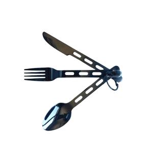 ab02-sztucce-kempingowe-ze-stali-o-camp-metal-2x15-7-cm