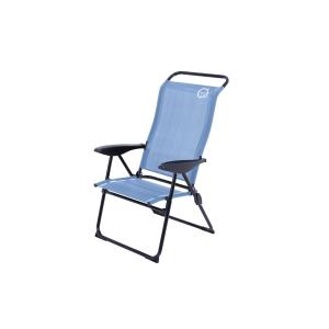 c004bleu-skladane-krzeslo-campingowe-5-pozycji-o-camp-niebieski-czarny-70x62x105-cm